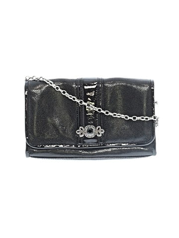 Brighton Crossbody Bag (view 1)
