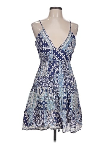 Angie Sleeveless Top (view 1)