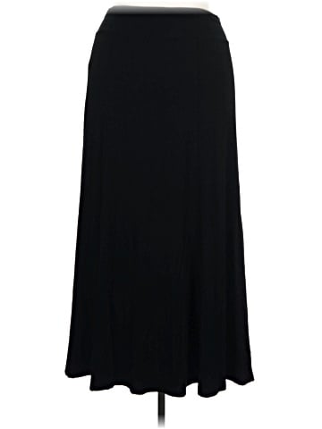 J.Jill Formal Skirt (view 2)