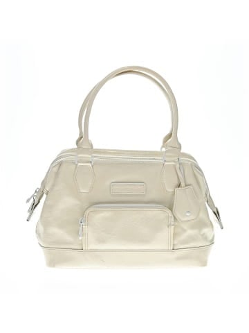 Longchamp Satchel (view 1)