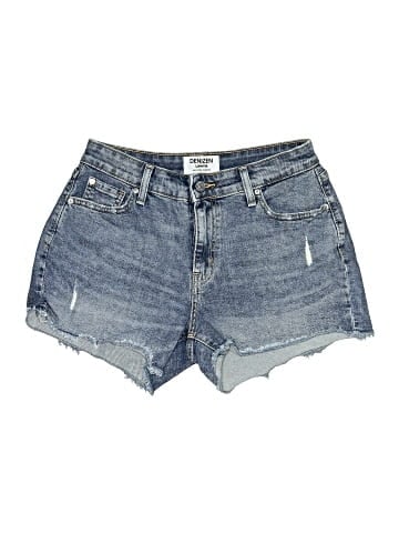 Denizen from Levi's Denim Shorts (view 1)