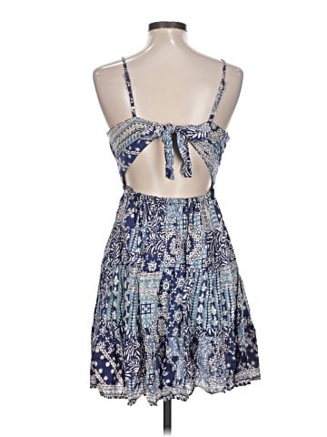 Angie Sleeveless Top (view 2)
