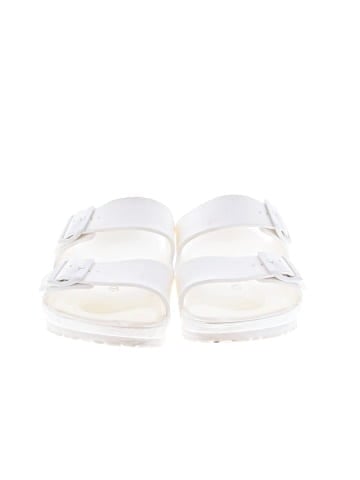 Birkenstock Sandals (view 2)
