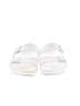 Birkenstock White Sandals Size EU 40 - photo 2