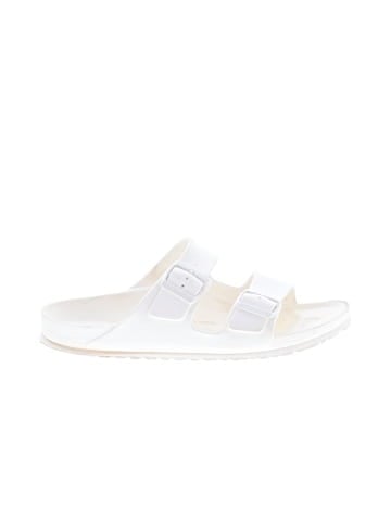 Birkenstock Sandals (view 1)