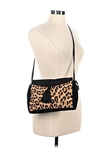 Cino Crossbody Bag (view 2)