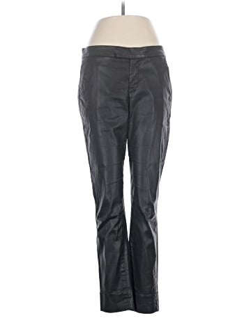 7 For All Mankind Dress Pants (view 1)