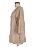 Deb Tan Pullover Sweater Size M (estimated) - photo 5