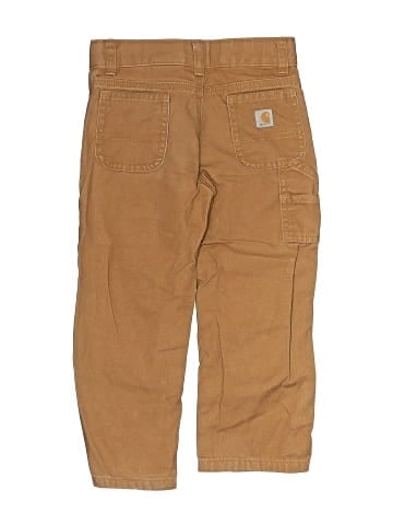Carhartt Cargo Pants (view 2)
