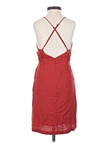 Willow & Root Casual Dress (view 2)