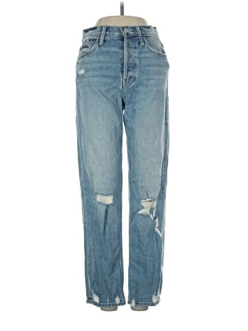 Mother Superior Jeans (view 1)
