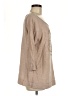Deb Tan Pullover Sweater Size M (estimated) - photo 4