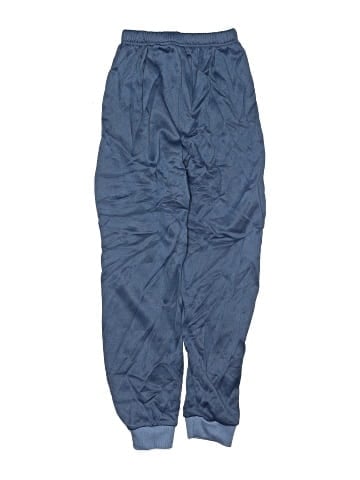 Shein Casual Pants (view 2)