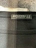 Stradivarius Black Long Sleeve Turtleneck Size XS - photo 7