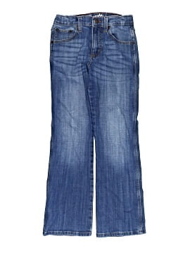 Wrangler Jeans Co Jeans