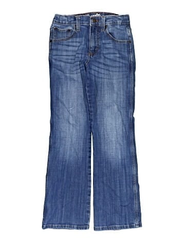 Wrangler Jeans Co Jeans (view 1)