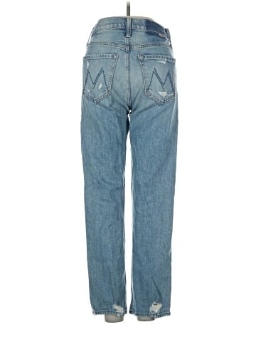 Mother Superior Jeans (view 2)