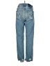 Mother Superior Blue Jeans Size 24 waist - photo 2
