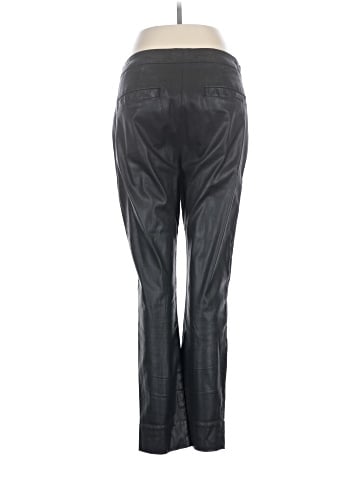 7 For All Mankind Dress Pants (view 2)