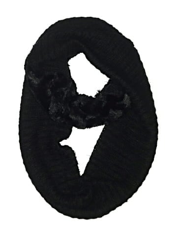 14th & Union Scarf (view 1)