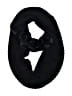 14th & Union 100% Acrylic Black Scarf One size - photo 1