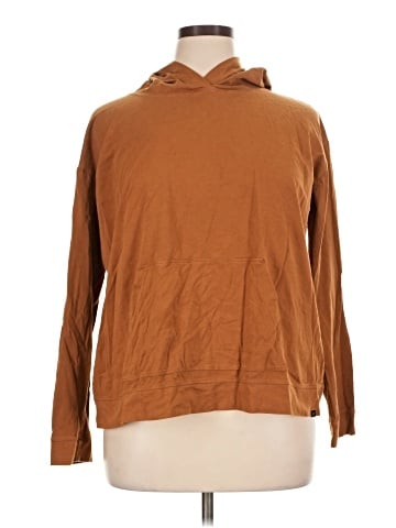 Pendleton Long Sleeve Turtleneck (view 1)