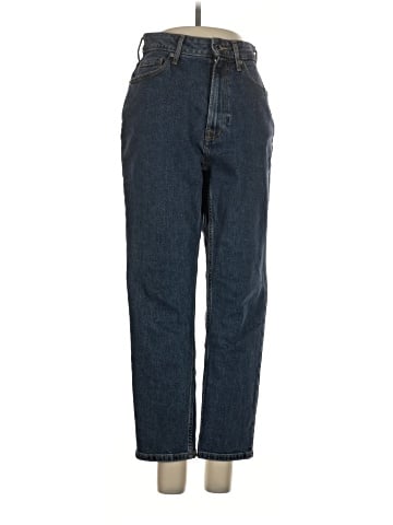 Everlane Jeans (view 1)