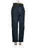 Everlane Blue Jeans Size 27 waist - photo 1