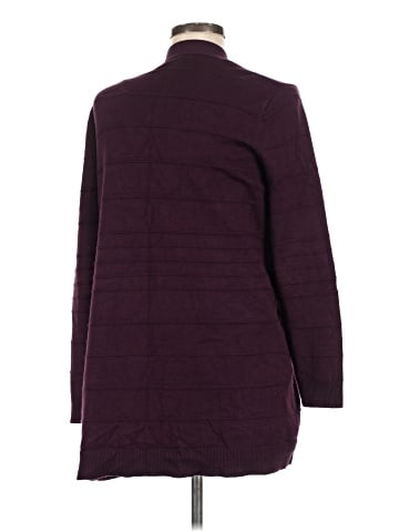 Melissa Paige Cardigan (view 2)