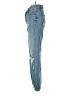 Mother Superior Blue Jeans Size 24 waist - photo 5