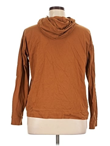 Pendleton Long Sleeve Turtleneck (view 2)