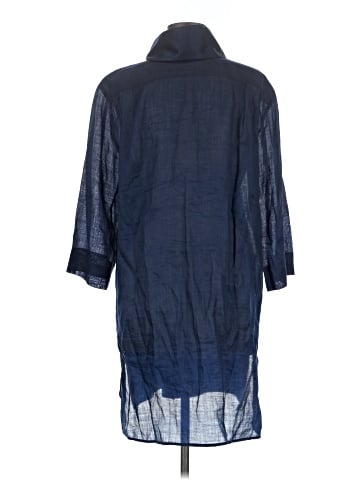 Lafayette 148 New York Casual Dress (view 2)
