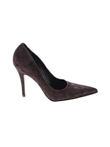 Aldo Heels (view 1)