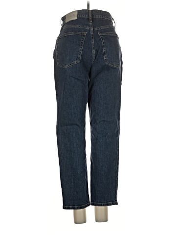 Everlane Jeans (view 2)