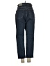 Everlane Blue Jeans Size 27 waist - photo 2