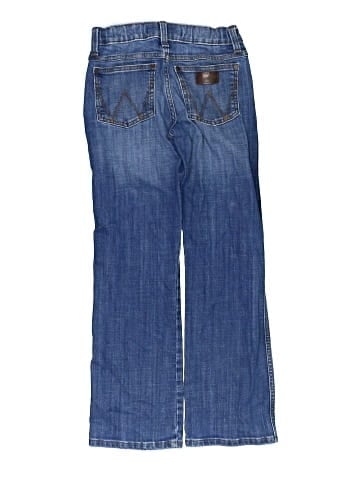 Wrangler Jeans Co Jeans (view 2)