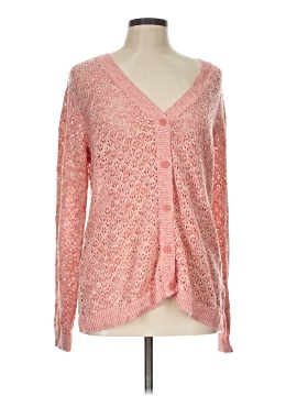 Christopher & Banks Cardigan