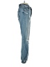 Mother Superior Blue Jeans Size 24 waist - photo 4