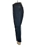 Everlane Blue Jeans Size 27 waist - photo 5