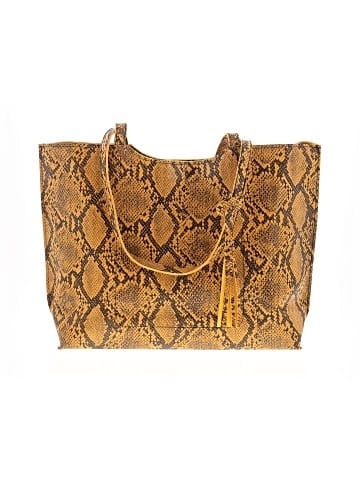 Unbranded Tote (view 1)