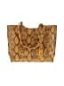 Unbranded Gold Tote One size - photo 1