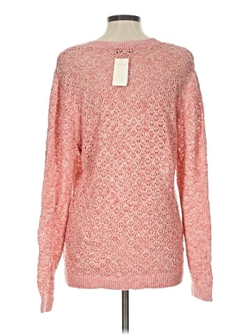 Christopher & Banks Cardigan (view 2)
