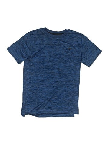 New Balance Active T-Shirt (view 1)