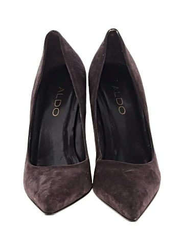 Aldo Heels (view 2)