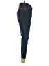 Everlane Blue Jeans Size 27 waist - photo 4