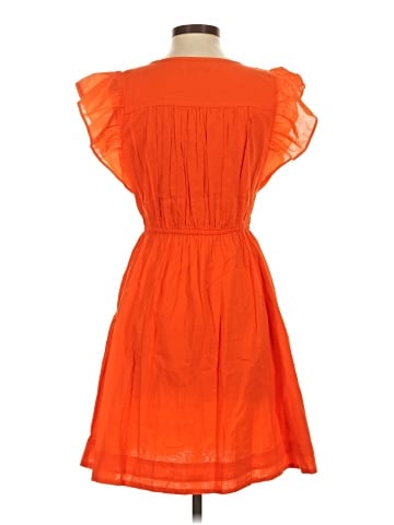 Ann Taylor LOFT Casual Dress (view 2)
