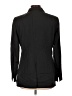 Akris Punto Black Blazer Size 10 - photo 2