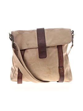 Cynthia Rowley Tjx Messenger