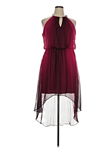 Bisou Bisou Cocktail Dress (view 1)