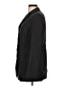 Akris Punto Black Blazer Size 10 - photo 5